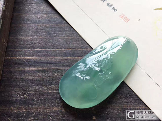 新品更新～_翡翠