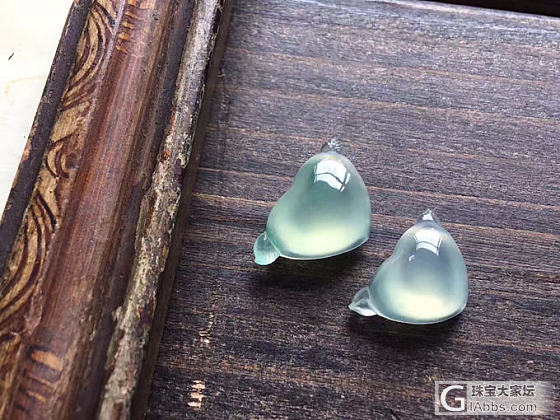 新品更新～_翡翠