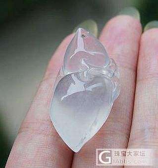 .7.17【花好月圆翡翠阁】天然原色可爱玛瑙玉髓小物件._挂件珠串玉髓玛瑙