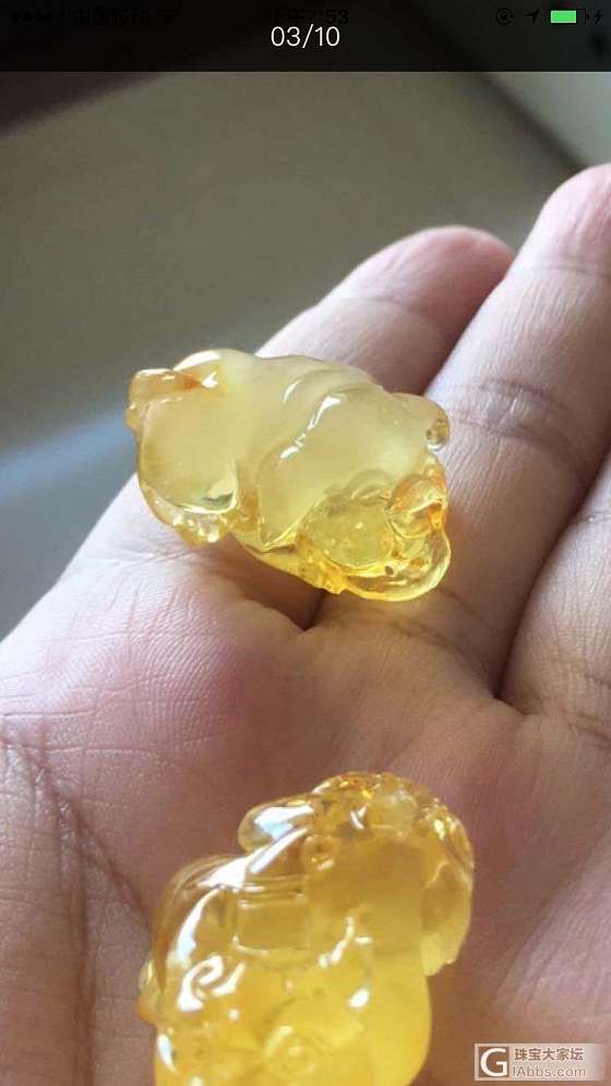 克价25起的蜜蜡圆珠手链萌兔子旗袍机器猫吊坠回血_吊坠手链珠串挂件琥珀蜜蜡