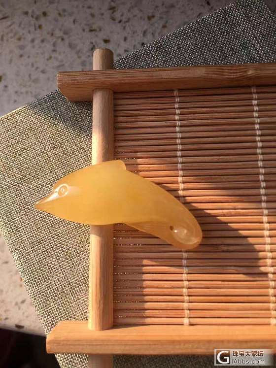 克价25起的蜜蜡圆珠手链萌兔子旗袍机器猫吊坠回血_吊坠手链珠串挂件琥珀蜜蜡