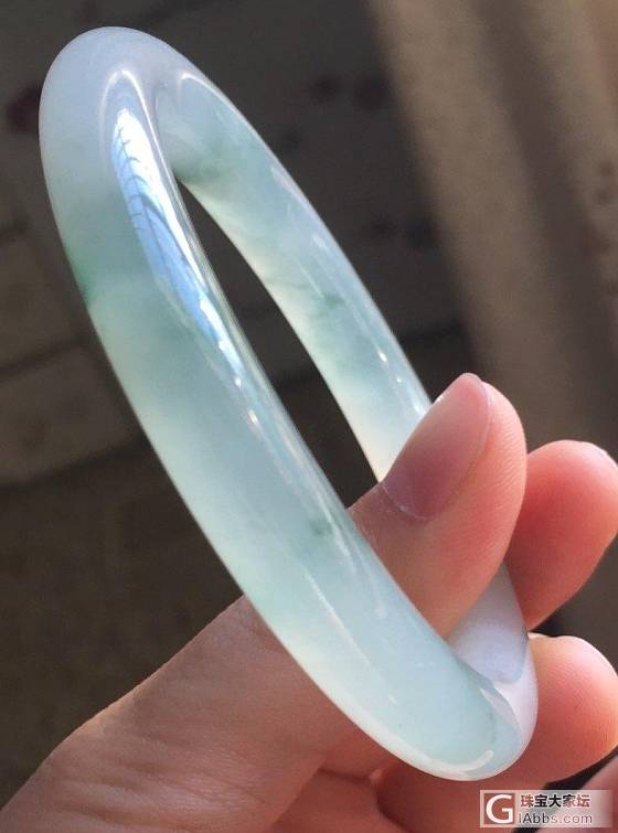 七月好_翡翠