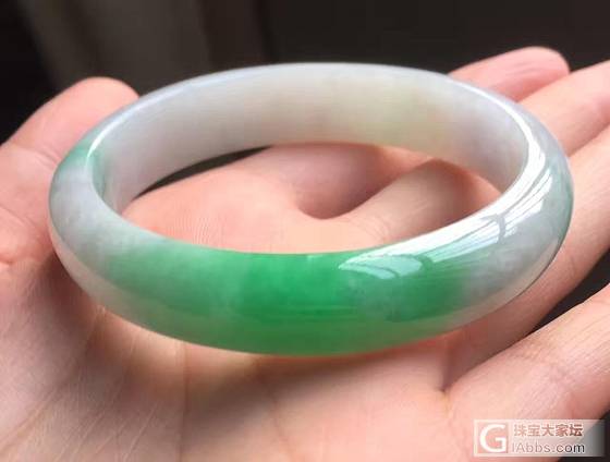 美美哒_翡翠