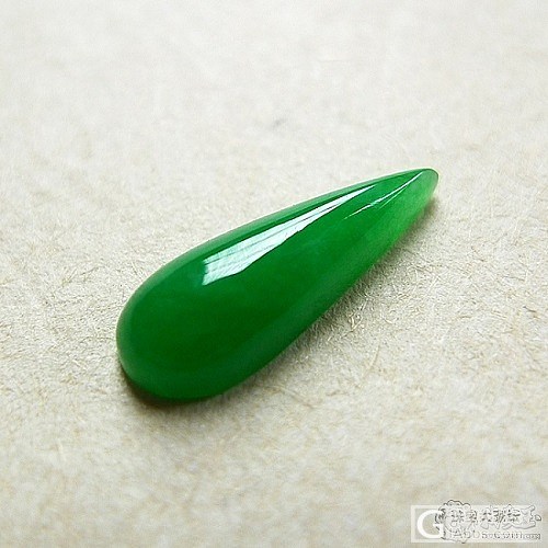 【宝园翡翠】一手货源，捡漏价，加微：13433165465_挂件翡翠