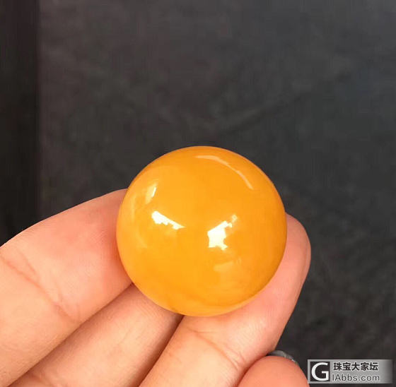 精品蜜蜡_挂件蜜蜡
