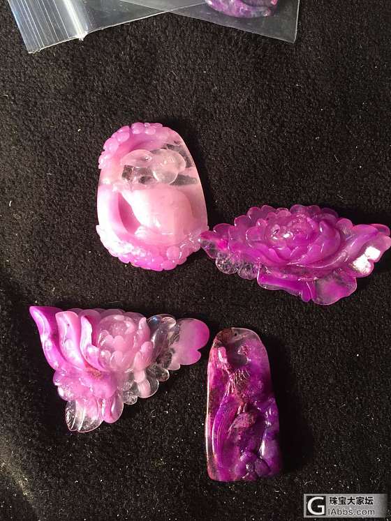 舒俱来雕刻加工！_雕刻舒俱来