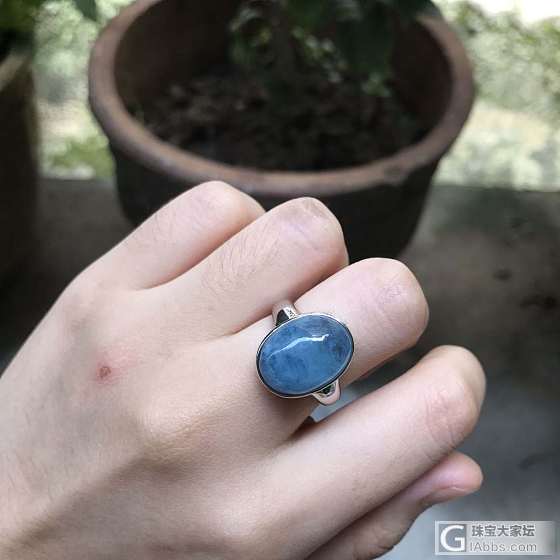 莫粉钱袋_挂件粉晶