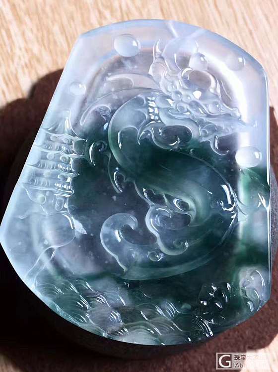 质量精品❤️_挂件翡翠