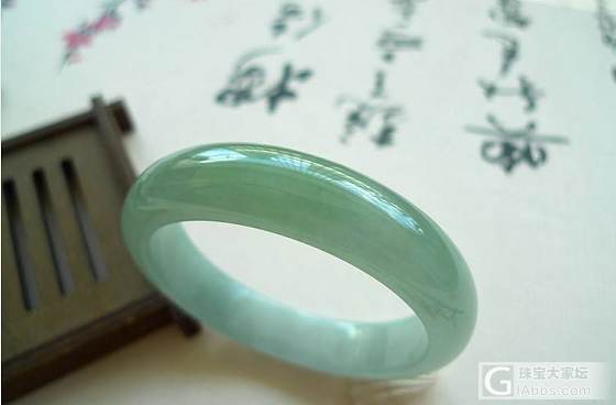 【洁玉翡翠】每天新款 手镯 平安扣 豆子 花件 佛公观音.._戒面吊坠手镯翡翠