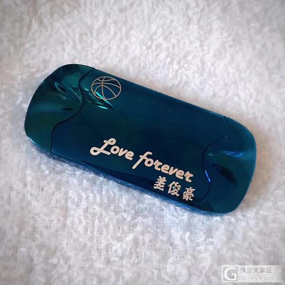 妖美的小蛇_挂饰