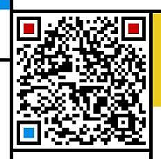妖美的小蛇_挂饰