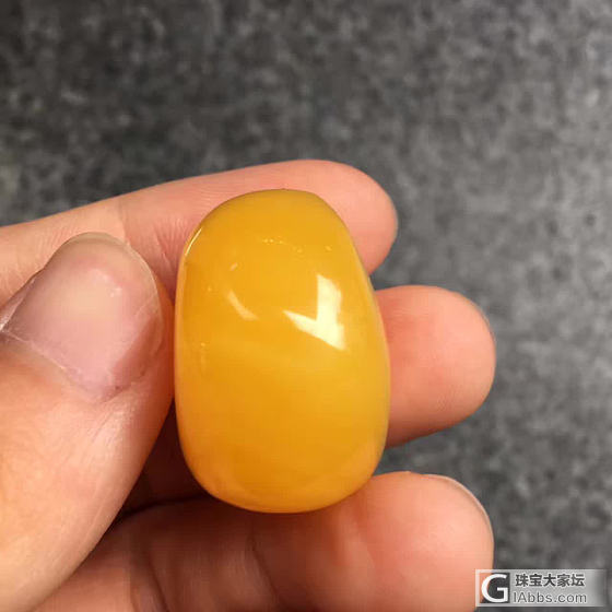 精品蜜蜡_蜜蜡