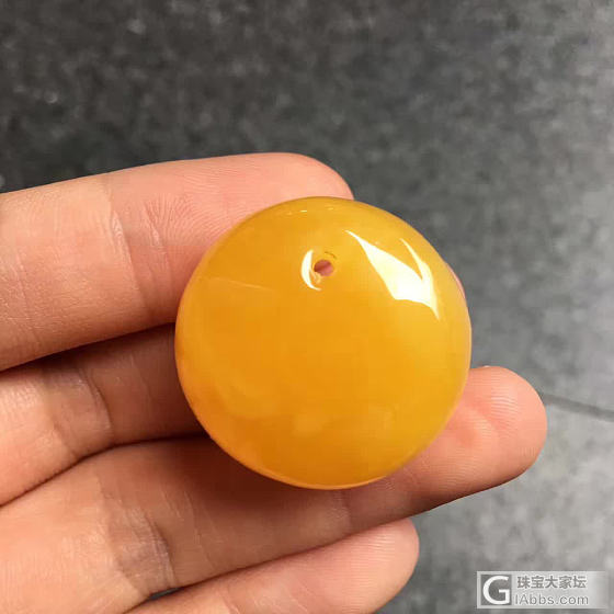 精品蜜蜡_蜜蜡
