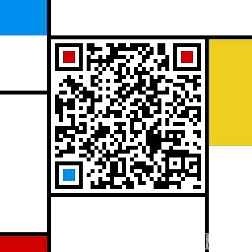 晒一粒大绿碧玺！_刻面宝石碧玺瑞意邦珠宝