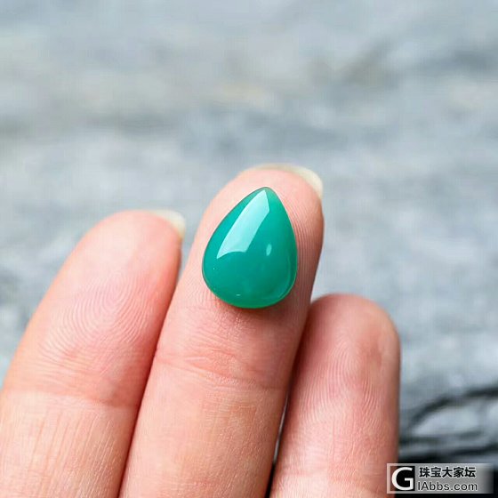精品欣赏_首饰