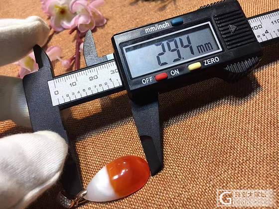 吊坠_吊坠砗磲