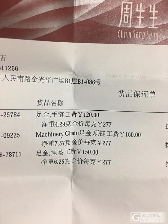 突然发现15年那时黄金克价真美好_金