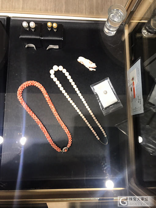 珊瑚_吊坠戒面戒指项链珊瑚