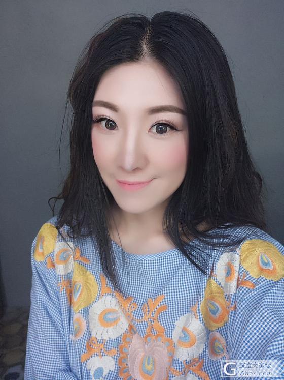 还记得前几天帮我挑的写真造型吗？_摄影