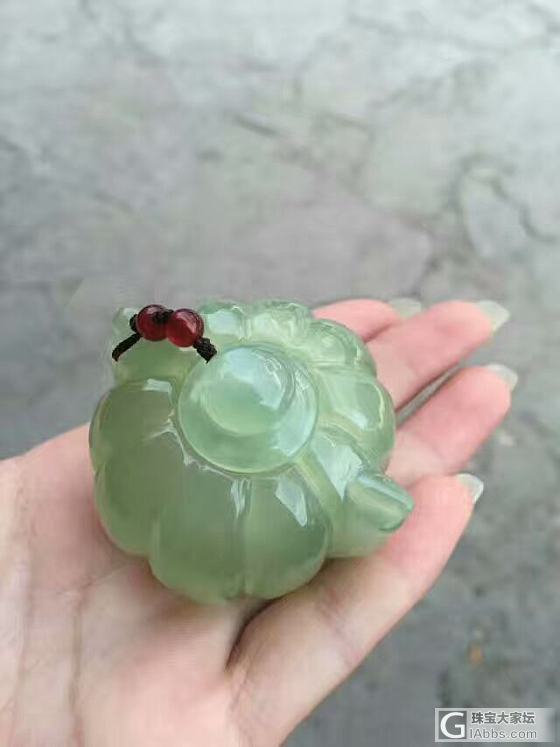 微信645005212_把玩件岫岩玉