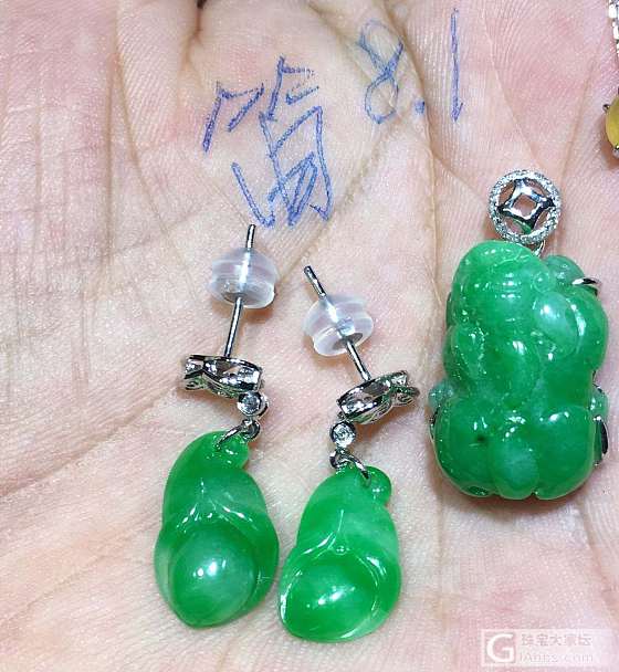 8月加油_玉工