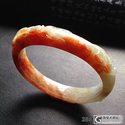 手镯_手镯翡翠