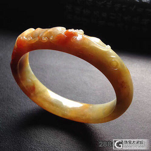 手镯_手镯翡翠