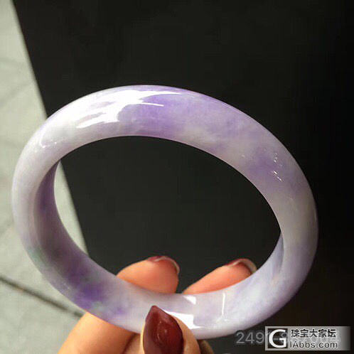 手镯_手镯翡翠