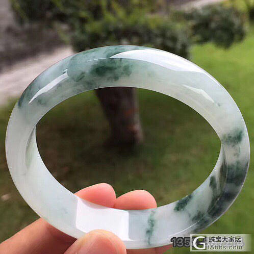 手镯_手镯翡翠