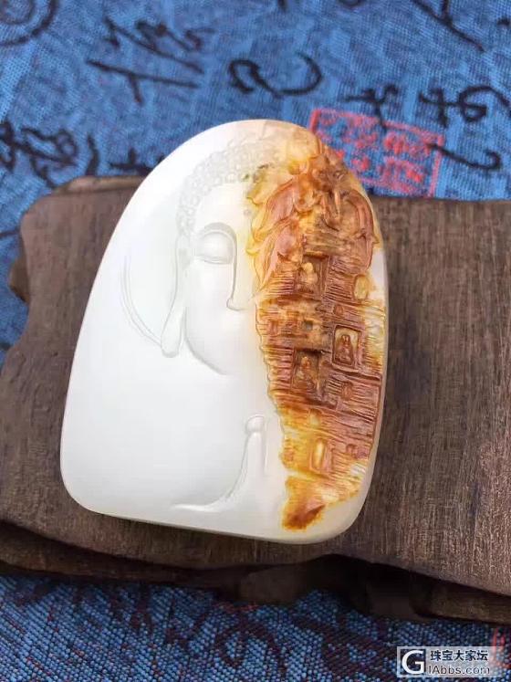 观世音菩萨具有平等无私的广大悲愿，当众生遇到任何的困难和苦痛， 如能至诚称念观世..._设计