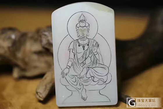 观世音菩萨具有平等无私的广大悲愿，当众生遇到任何的困难和苦痛， 如能至诚称念观世..._设计
