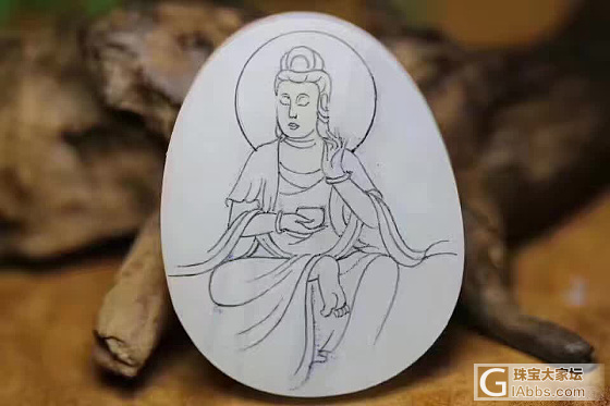 观世音菩萨具有平等无私的广大悲愿，当众生遇到任何的困难和苦痛， 如能至诚称念观世..._设计