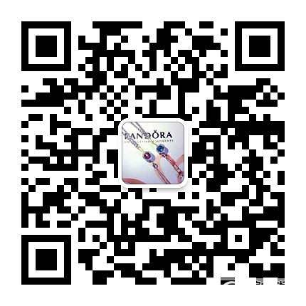 绕线首饰_耳饰手链项链淡水珍珠