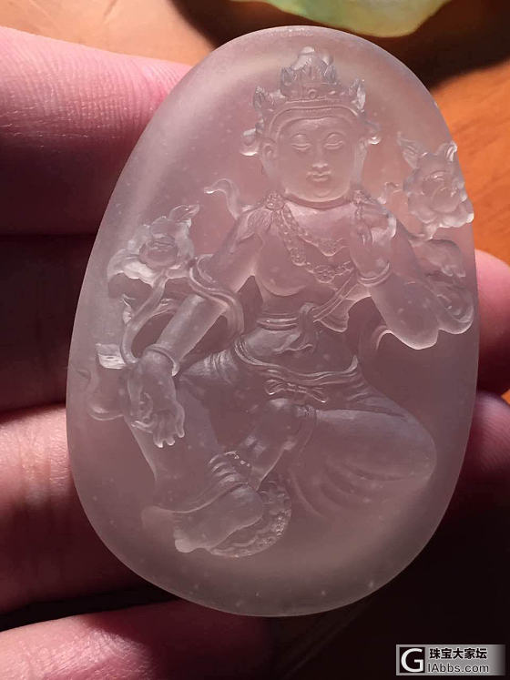 出水_翡翠