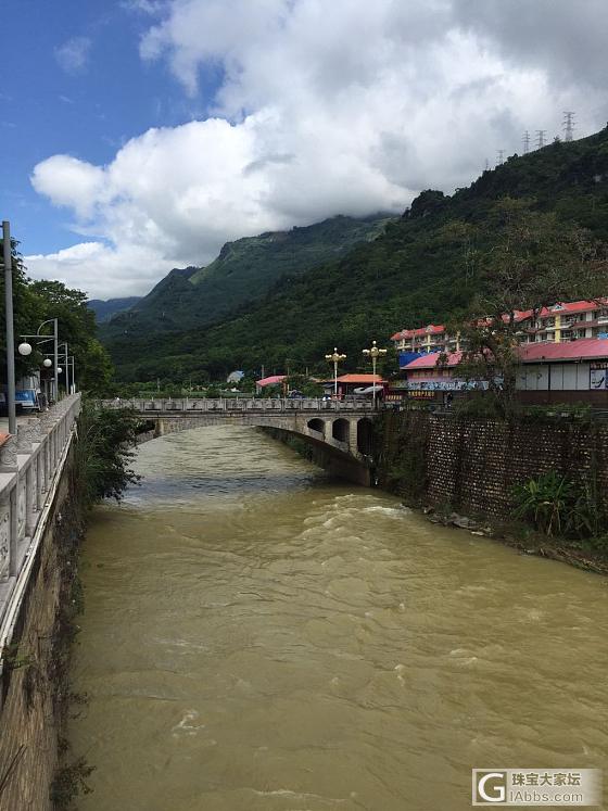 追寻云南文山祖母绿的步伐_产地集散地云南祖母绿