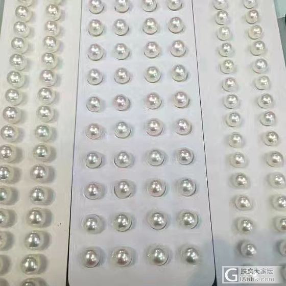 主题_珍珠