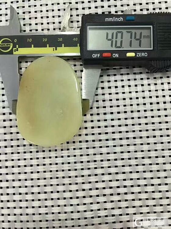 微信645005212_岫岩玉挂件