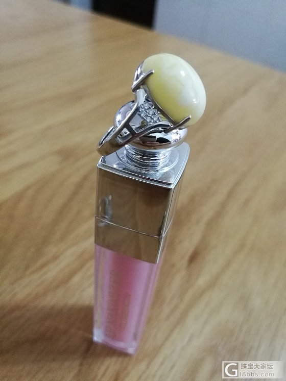 出几个便宜戒指_戒指南红蜜蜡碧玉