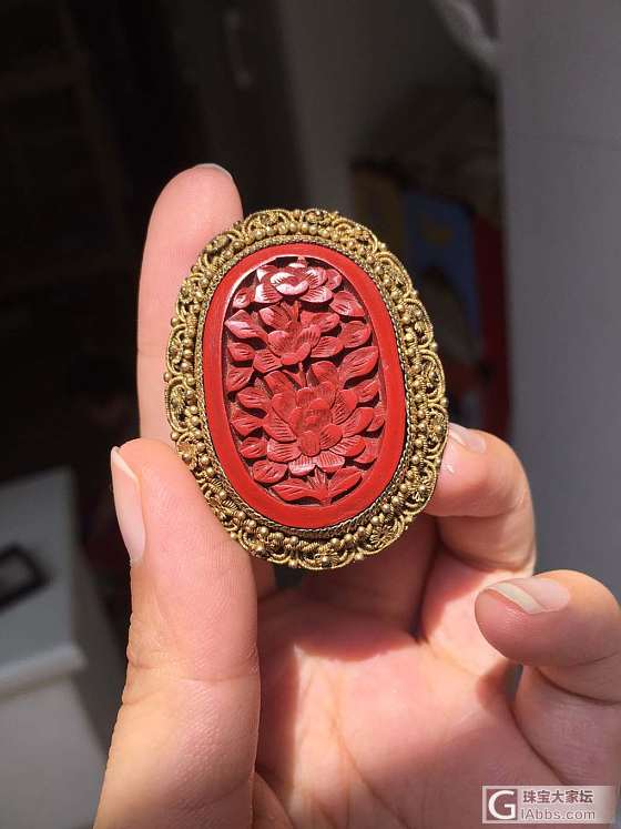 五百碗家籽料白玉小佛_挂件和田玉