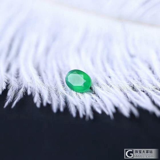 喜欢的可以速度_欧泊