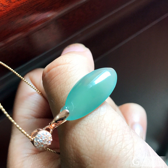 出几个白菜价的小精品，都是三位数，_翡翠