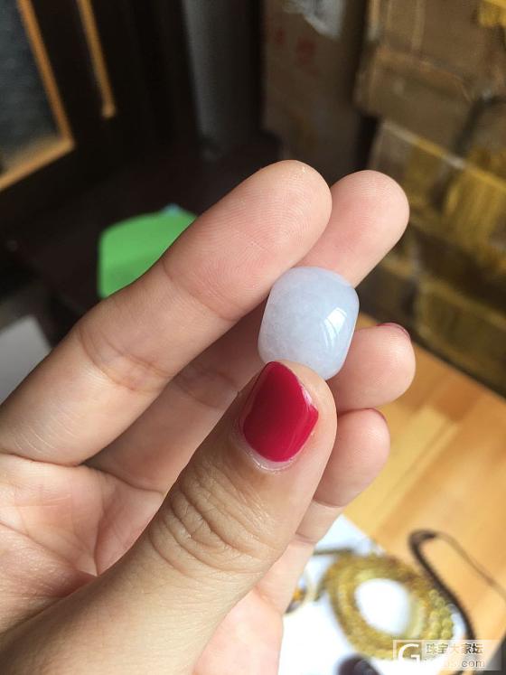 便宜转金珀108珠～猛犸面包圈～白花蜜蜡串～猛犸隔圈_手镯珠串挂件猛犸象牙琥珀蜜蜡翡翠