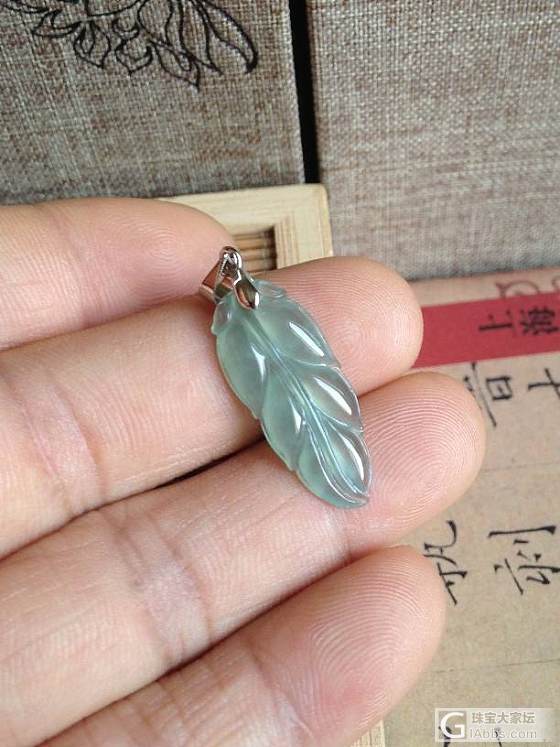 8.13福店新货，木那白冰蛋晴水蛋，冰叶子，小貔貅，佛_蛋面翡翠