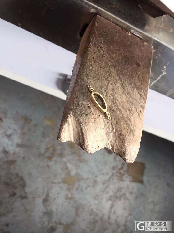 高级珠宝定制～培训零基础学员学习珠宝首饰制作_饰品制作
