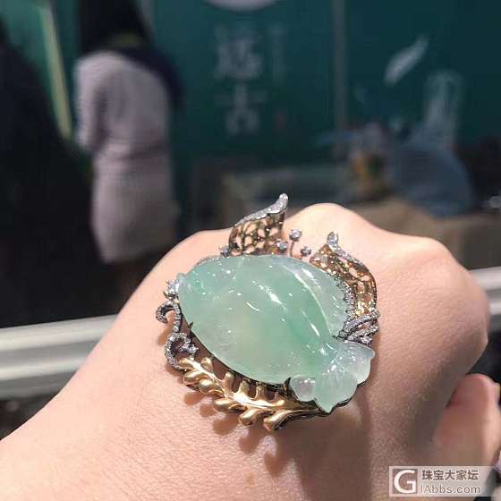 都是小宠物物。_镶嵌