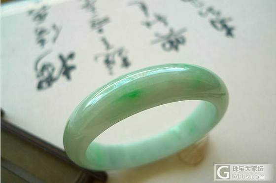 【洁玉翡翠】每天新款 手镯 平安扣 豆子 花件 佛公观音.._挂件手镯翡翠