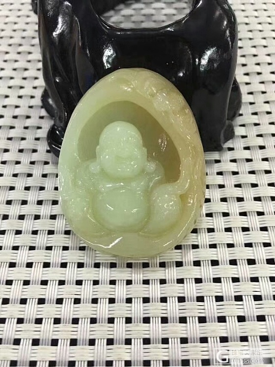 微信645005212_挂件岫岩玉