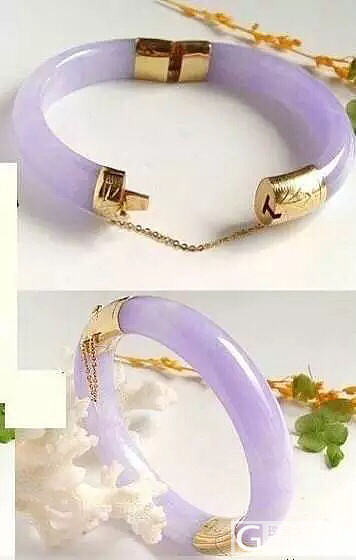 怎么办_手镯翡翠
