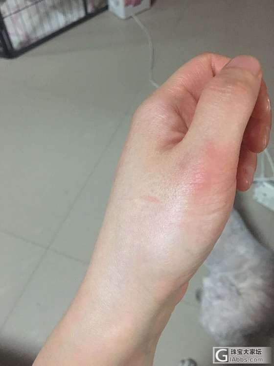 怎么办_手镯翡翠