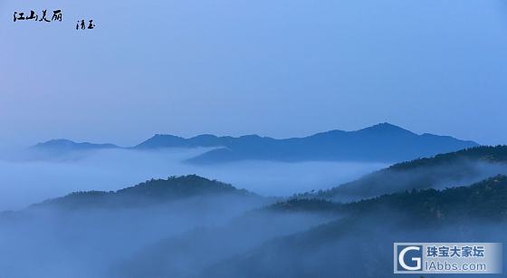 寒暑假是两个宝父母的噩梦_摄影